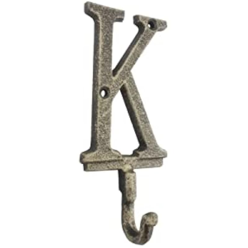 2175kid7cwl. ac us800 .jpg