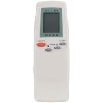 21784vj97hl. ac us800 .jpg