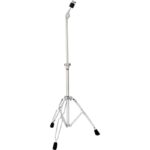 2178f7ongel. ac us800 .jpg