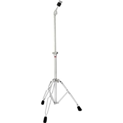 2178f7ongel. ac us800 .jpg