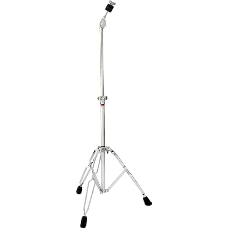 2178f7ongel. ac us800 .jpg