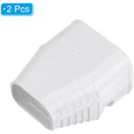 2179jwzejzl. ac us800 1