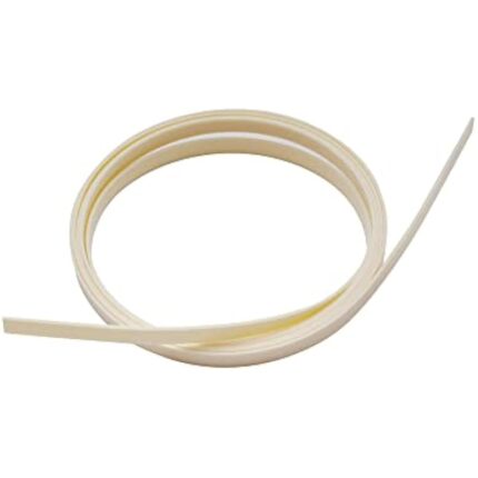 217eazahvl. ac us800 .jpg