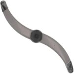 217fmavpnkl. ac us800 .jpg