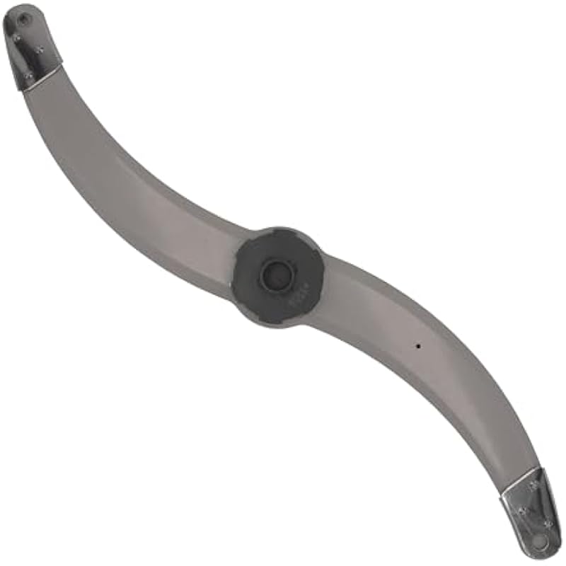 217fmavpnkl. ac us800 .jpg