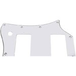 217kenuvys. ac us800 .jpg