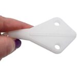 217spgipg5l. ac us800 .jpg