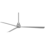 217bil1 dll. ac us800 .jpg