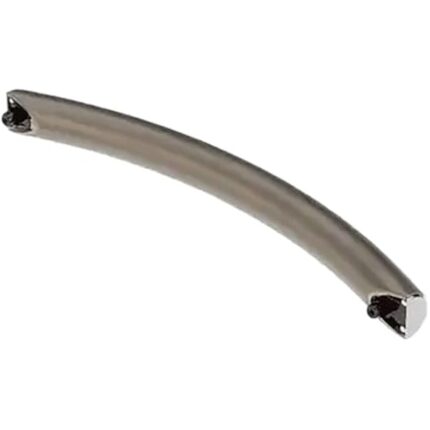 217k v4a1l. ac us800 .jpg