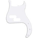 217nah6qm s. ac us800 .jpg