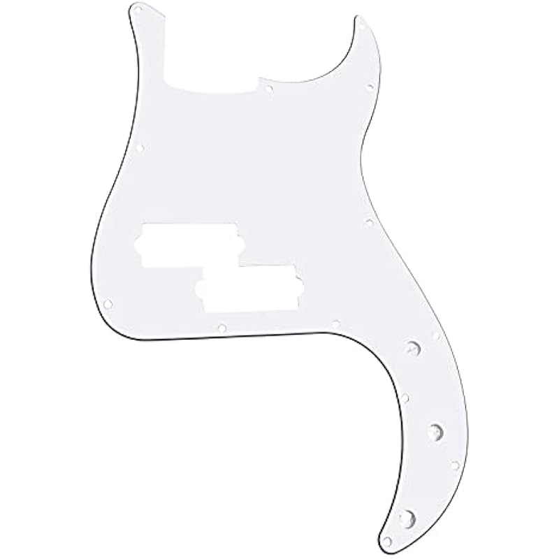 217nah6qm s. ac us800 .jpg