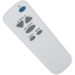 217sxavdb2s. ac us800 .jpg