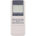 217zo4uzall. ac us800 .jpg