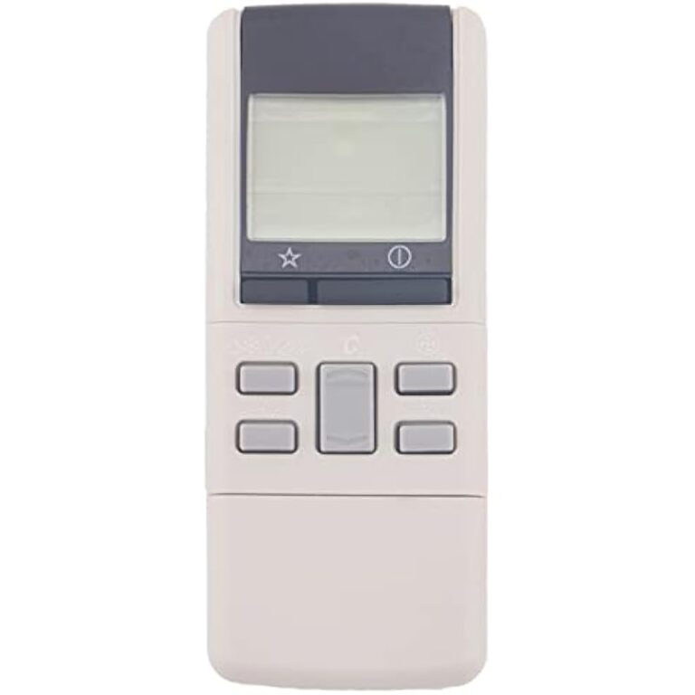 217zo4uzall. ac us800 .jpg