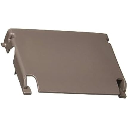 2180z1lpr6l. ac us800 .jpg