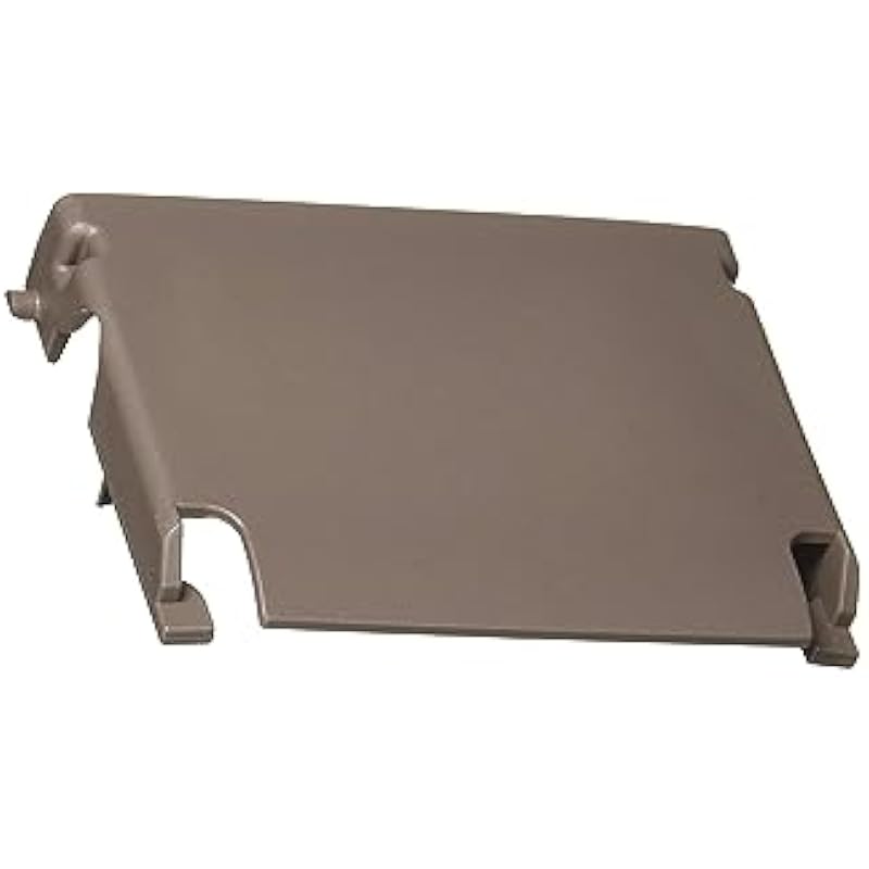 2180Z1LpR6L._AC_US800_.jpg 2180z1lpr6l. ac us800 .jpg