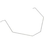 2180ezws4fl. ac us800 .jpg