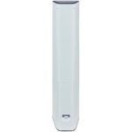 218267e1xkl. ac us800 .jpg