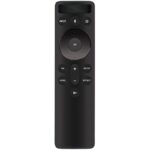 2182fdzxt4l. ac us800 .jpg