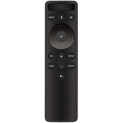 2182fdzxt4l. ac us800 .jpg