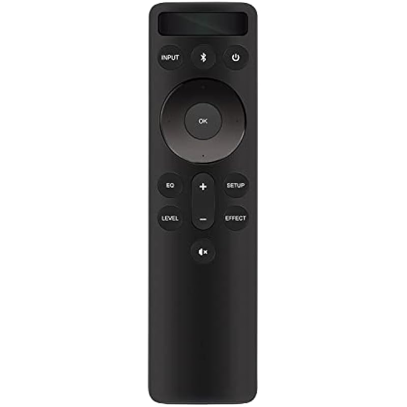 2182fdzxt4l. ac us800 .jpg