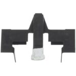 2187jfqyutl. ac us800 .jpg