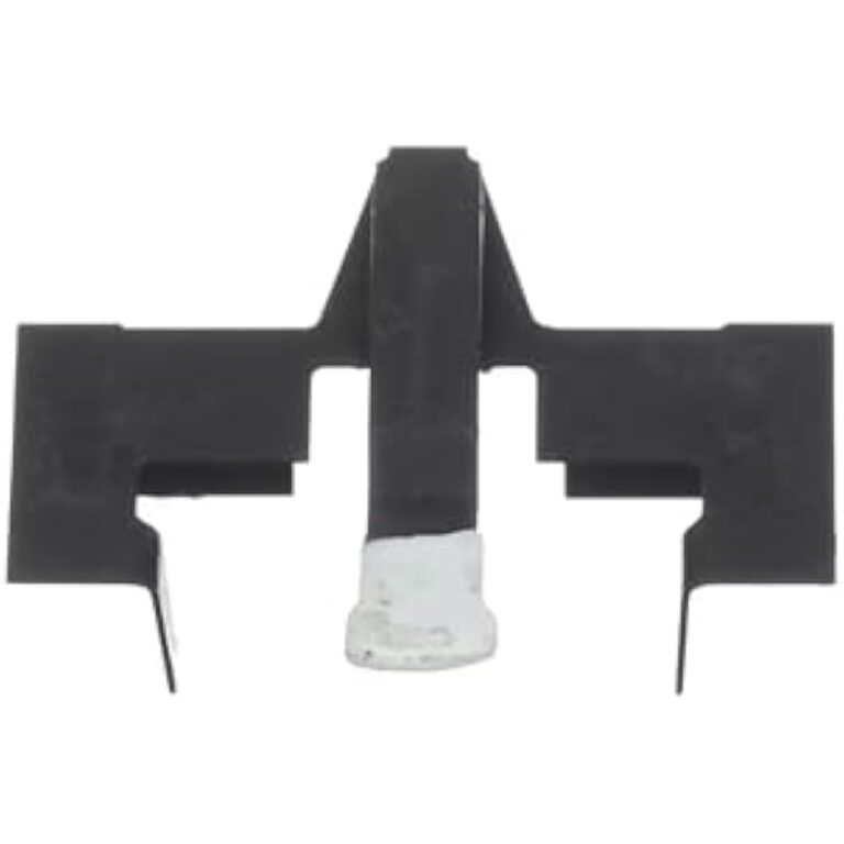 2187jfqyutl. ac us800 .jpg