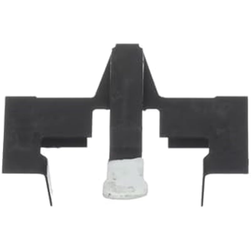 2187jfqyutl. ac us800 .jpg