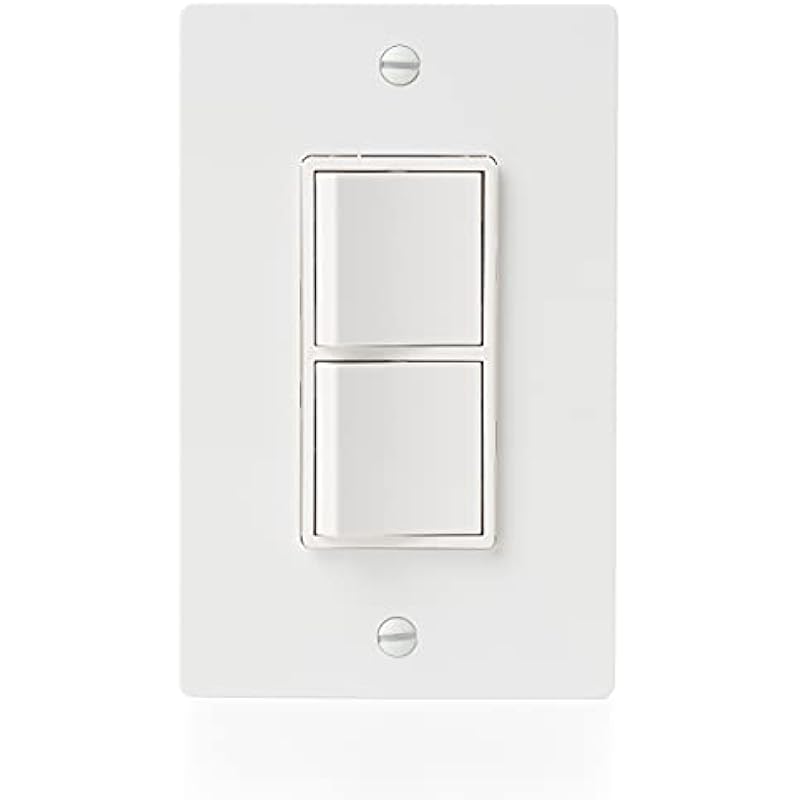 2188hyfz0al. ac us800 .jpg