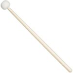 21897fyxgxl. ac us800 .jpg