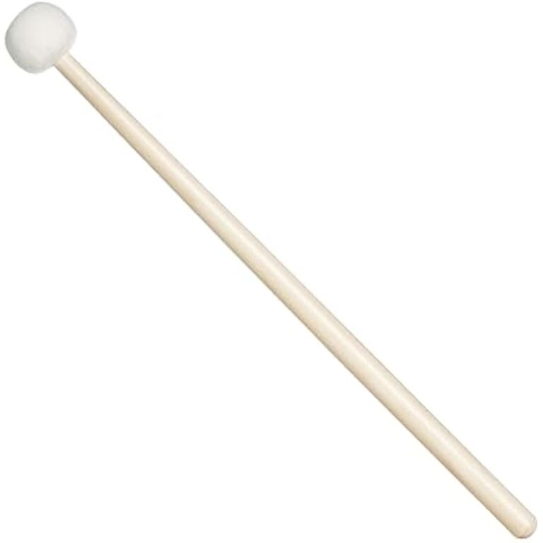 21897fyxgxl. ac us800 .jpg