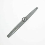 218b7w9qnml. ac us800 .jpg