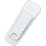 218bcrzb16l. ac us800 1