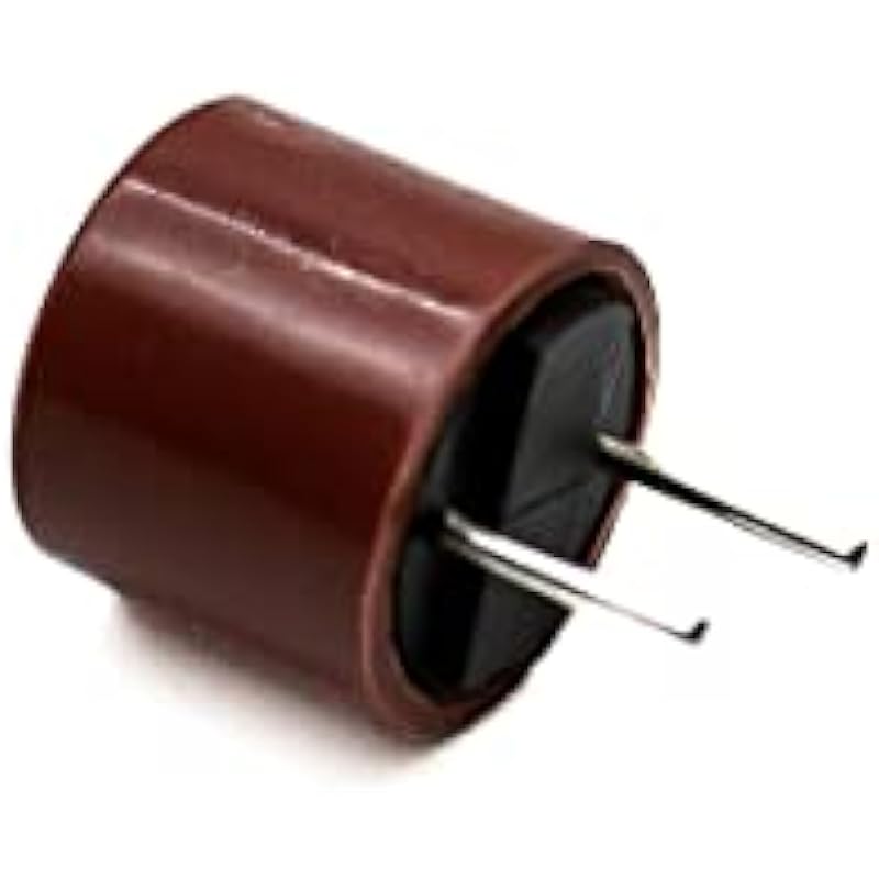 218erpu6ygl. ac us800 .jpg