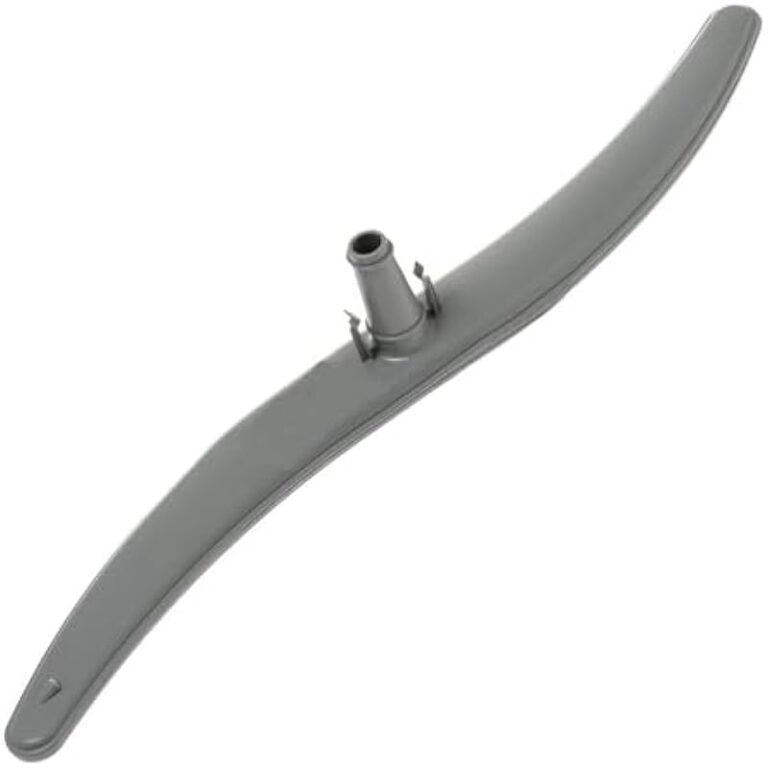 218ir5afnml. ac us800 .jpg