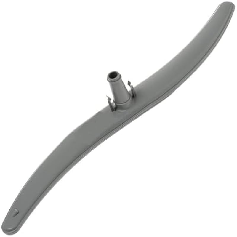 218ir5afnml. ac us800 .jpg