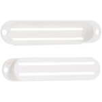 218k63dg4ws. ac us800 .jpg