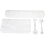 218ljecs5gl. ac us800 1