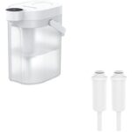 218n27crvil. ac us800 .jpg