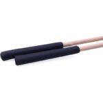 218swmexq l. ac us800 .jpg