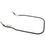 218bm317rgl. ac us800 .jpg