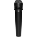 218hypkysjl. ac us800 .jpg