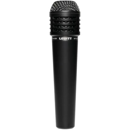 218hypkysjl. ac us800 .jpg