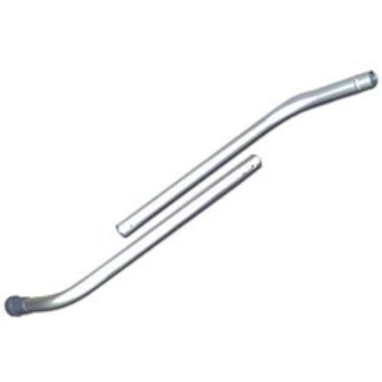 218kfvisnyl. ac us800 .jpg