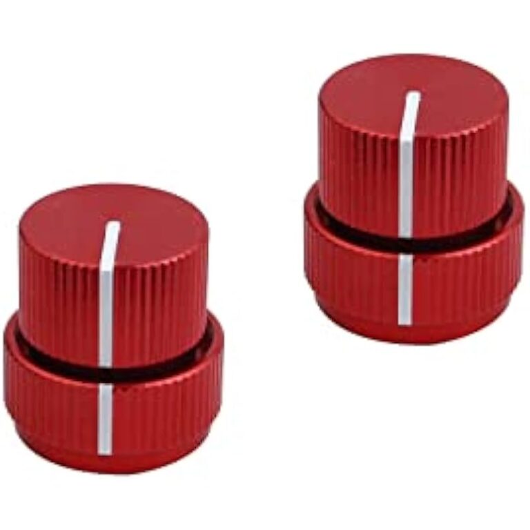 218sublyril. ac us800 .jpg