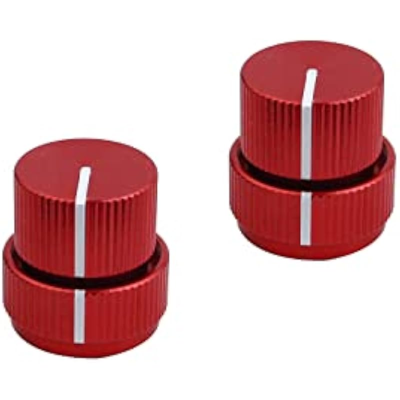 218sublyril. ac us800 .jpg