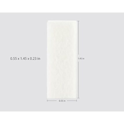 21972yqazzl. ac us800 .jpg