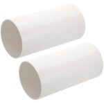 2197pepyp l. ac us800 1