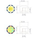 219a5wolvcl. ac us800 .jpg