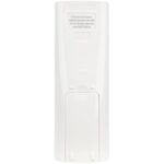 219a6mhk9xl. ac us800 .jpg